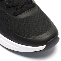 Tênis Nike Wearallday - Feminino - Foto 7