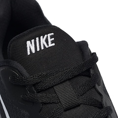 Tênis Nike Wearallday - Feminino - Foto 8