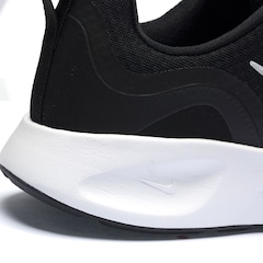 Tênis Nike Wearallday - Feminino - Foto 9