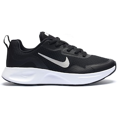 Tênis Nike Wearallday - Feminino - Foto 1