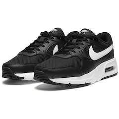 Tênis Nike Air Max Sc - Feminino - Foto 2