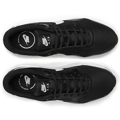 Tênis Nike Air Max Sc - Feminino - Foto 6