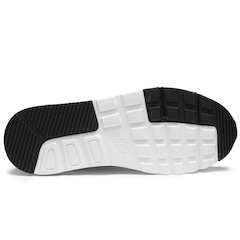 Tênis Nike Air Max Sc - Feminino - Foto 7