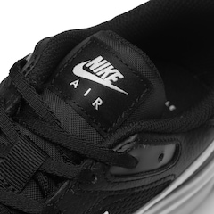 Tênis Nike Air Max Sc - Feminino - Foto 8