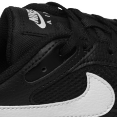 Tênis Nike Air Max Sc - Feminino - Foto 9