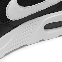 Tênis Nike Air Max Sc - Feminino - Foto 10