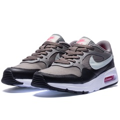 Tênis Nike Air Max Sc - Feminino - Foto 2