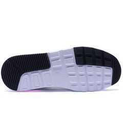 Tênis Nike Air Max Sc - Feminino - Foto 6