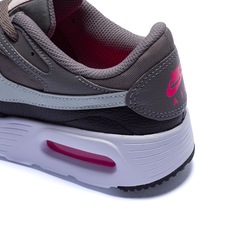 Tênis Nike Air Max Sc - Feminino - Foto 7