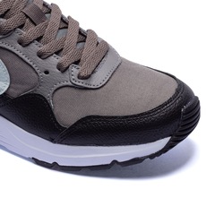 Tênis Nike Air Max Sc - Feminino - Foto 8