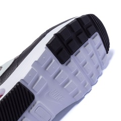 Tênis Nike Air Max Sc - Feminino - Foto 9
