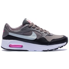 Tênis Nike Air Max Sc - Feminino - Foto 1