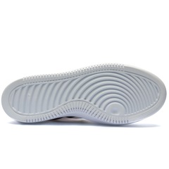 Tênis Nike Court Vision Alta TXT - Feminino - Foto 7