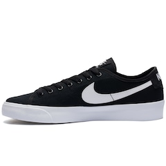 Tênis Nike Court SB BLZR - Masculino - Foto 3