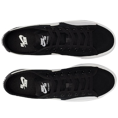 Tênis Nike Court SB BLZR - Masculino - Foto 5