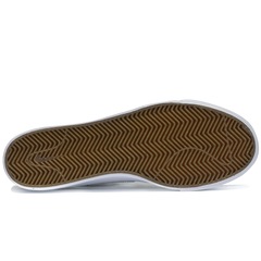 Tênis Nike Court SB BLZR - Masculino - Foto 6