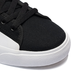 Tênis Nike Court SB BLZR - Masculino - Foto 7