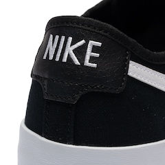 Tênis Nike Court SB BLZR - Masculino - Foto 9