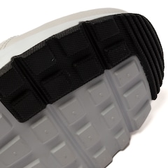 Tênis Nike Air Max SC - Masculino - Foto 9