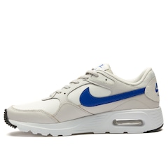 Tênis Nike Air Max SC - Masculino - Foto 1