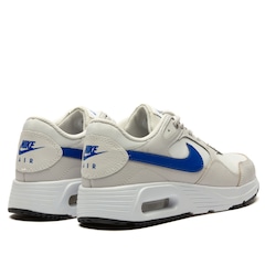 Tênis Nike Air Max SC - Masculino - Foto 2