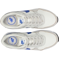 Tênis Nike Air Max SC - Masculino - Foto 3