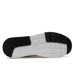 Tênis Nike Air Max SC - Masculino - Foto 4