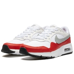 Tênis Nike Air Max SC - Masculino - Foto 2