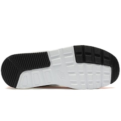 Tênis Nike Air Max SC - Masculino - Foto 6