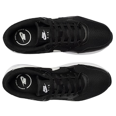 Tênis Nike Air Max SC - Masculino - Foto 5