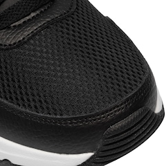 Tênis Nike Air Max SC - Masculino - Foto 7