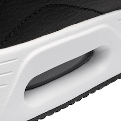 Tênis Nike Air Max SC - Masculino - Foto 9