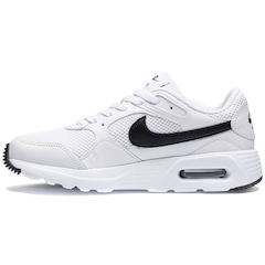 Tênis Nike Air Max SC - Masculino - Foto 3