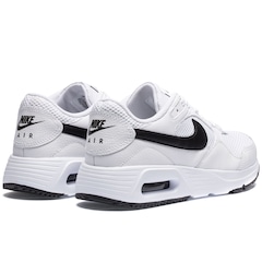 Tênis Nike Air Max SC - Masculino - Foto 4