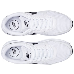 Tênis Nike Air Max SC - Masculino - Foto 5