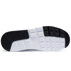 Tênis Nike Air Max SC - Masculino - Foto 6