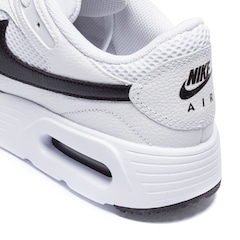 Tênis Nike Air Max SC - Masculino - Foto 7