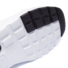 Tênis Nike Air Max SC - Masculino - Foto 8