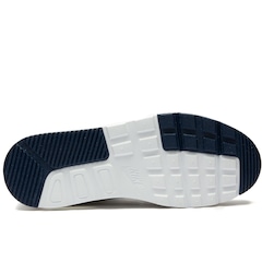 Tênis Nike Air Max SC - Masculino - Foto 6