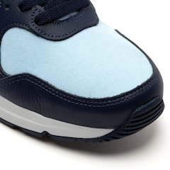 Tênis Nike Air Max SC - Masculino - Foto 8