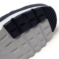 Tênis Nike Air Max SC - Masculino - Foto 9
