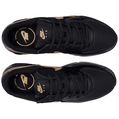 Tênis Nike Air Max Excee - Masculino - Foto 5