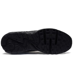Tênis Nike Air Max Excee - Masculino - Foto 6