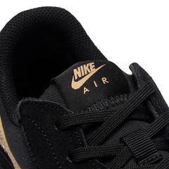 Tênis Nike Air Max Excee - Masculino - Foto 8