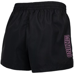 Shorts Mizuno Feminino New Runner - Foto 7