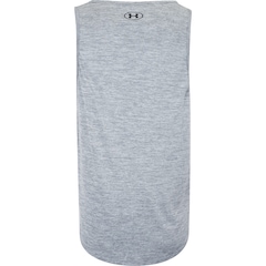 Regata Under Armour Tech 2.0 Tank - Foto 2