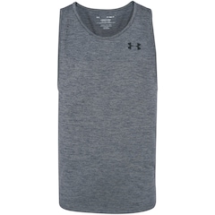 Regata Under Armour Tech 2.0 Tank - Foto 2