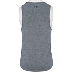 Regata Under Armour Tech 2.0 Tank - Foto 3