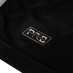 Camisa do Vasco III 21 Kappa Kombat - Masculina - Foto 5