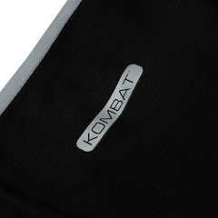 Camisa do Vasco III 21 Kappa Kombat - Masculina - Foto 9